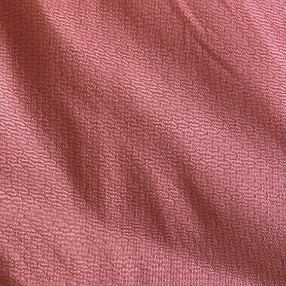 Lee Regular Fit Mid Rise Skort - Picture 10 of 10